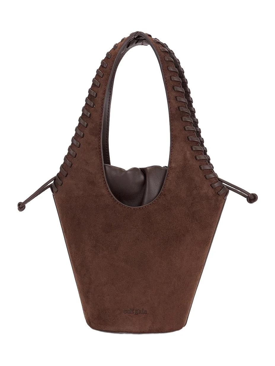 Nova Top Handle Bag