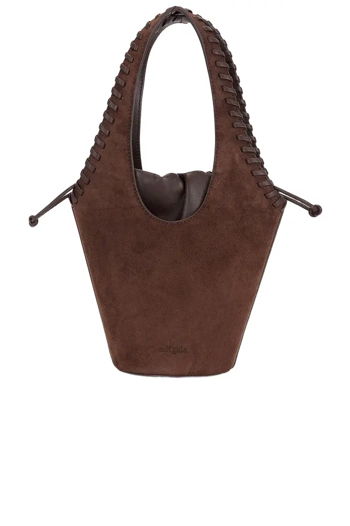 Nova Top Handle Bag Nova Top Handle Bag