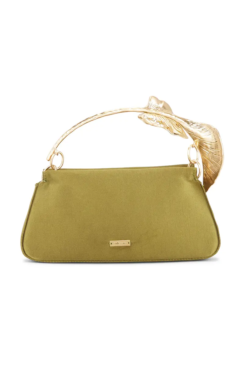 Cult Gaia Calla Top Handle Bag | Thumbnail 3 Cult Gaia Calla Top Handle Bag | Thumbnail 3