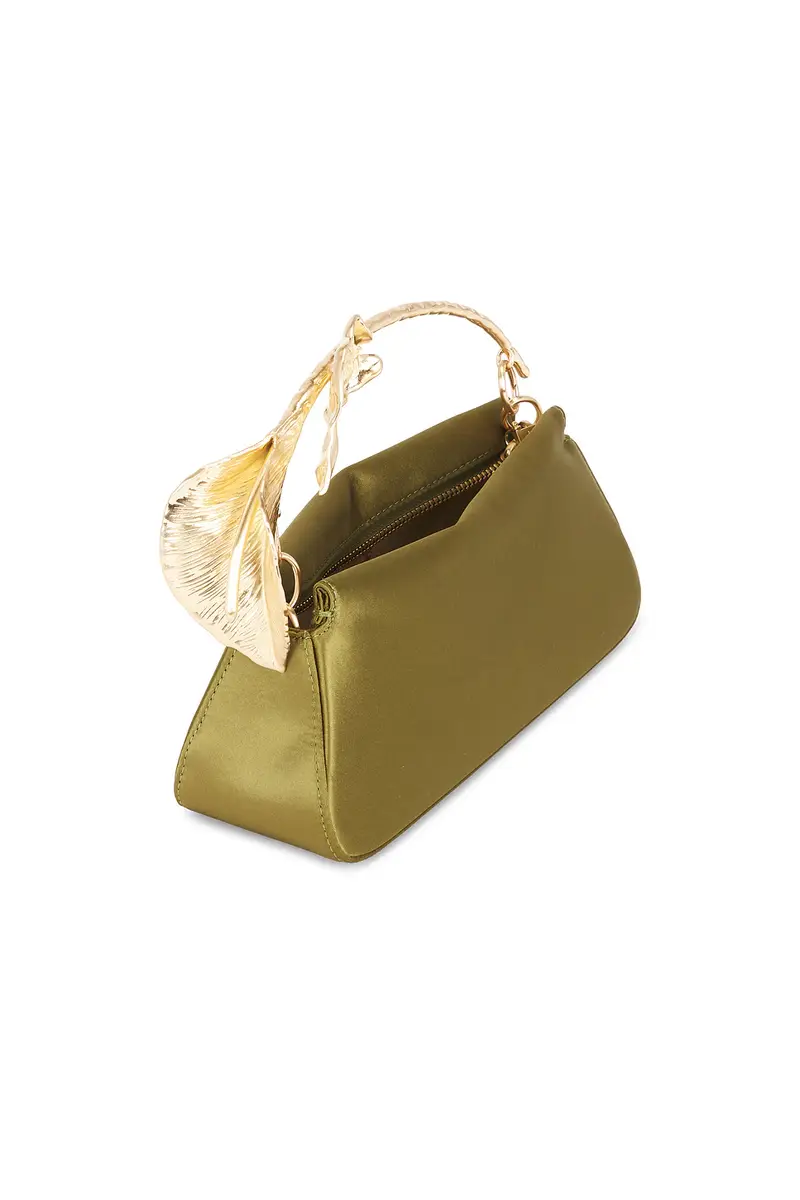 Cult Gaia Calla Top Handle Bag | Thumbnail 5 Cult Gaia Calla Top Handle Bag | Thumbnail 5