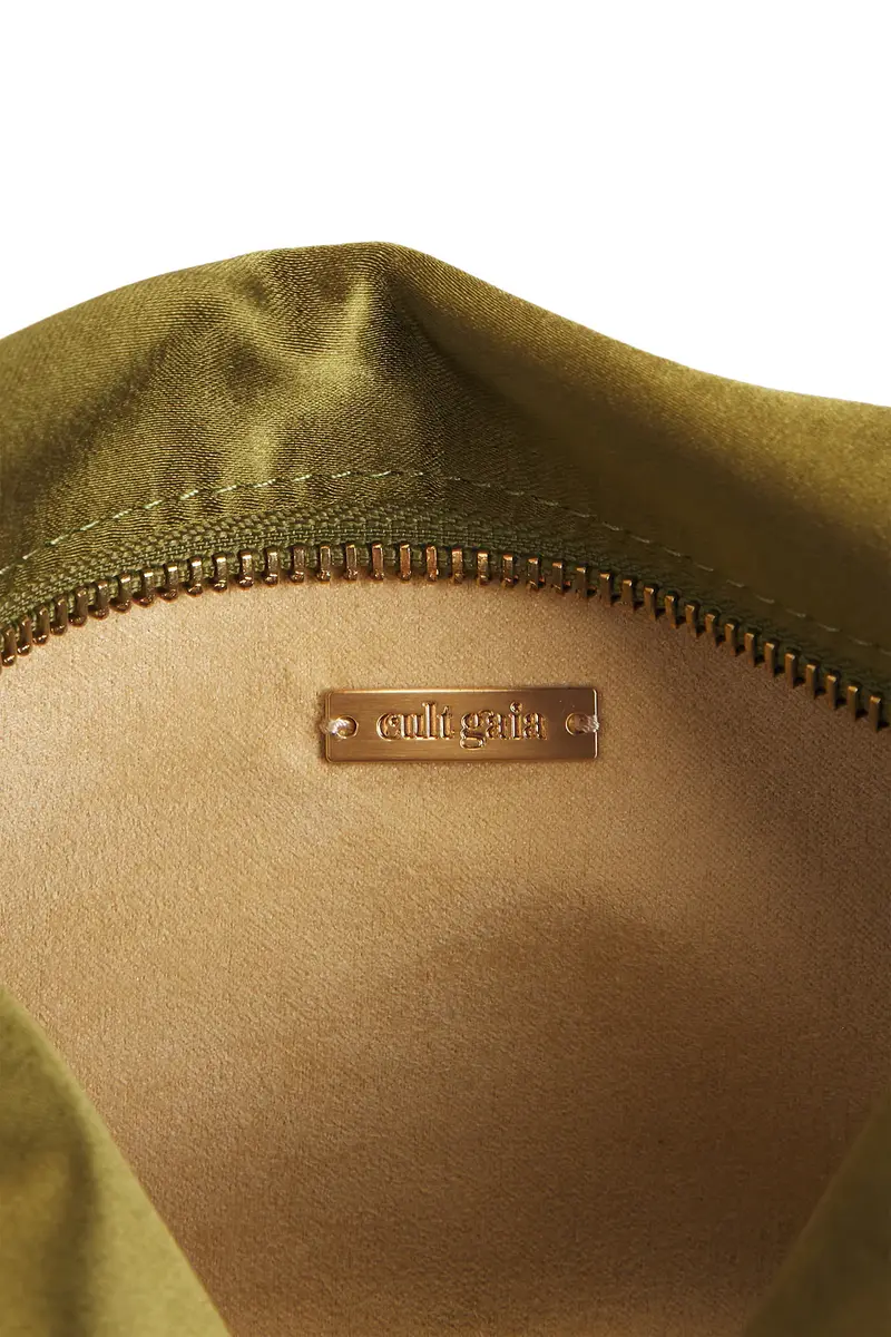 Cult Gaia Calla Top Handle Bag | Thumbnail 6 Cult Gaia Calla Top Handle Bag | Thumbnail 6