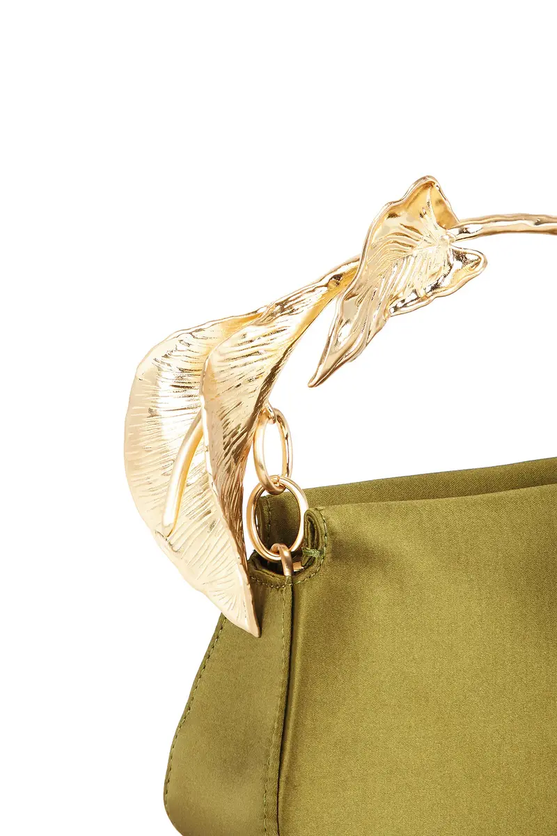 Cult Gaia Calla Top Handle Bag | Thumbnail 7 Cult Gaia Calla Top Handle Bag | Thumbnail 7