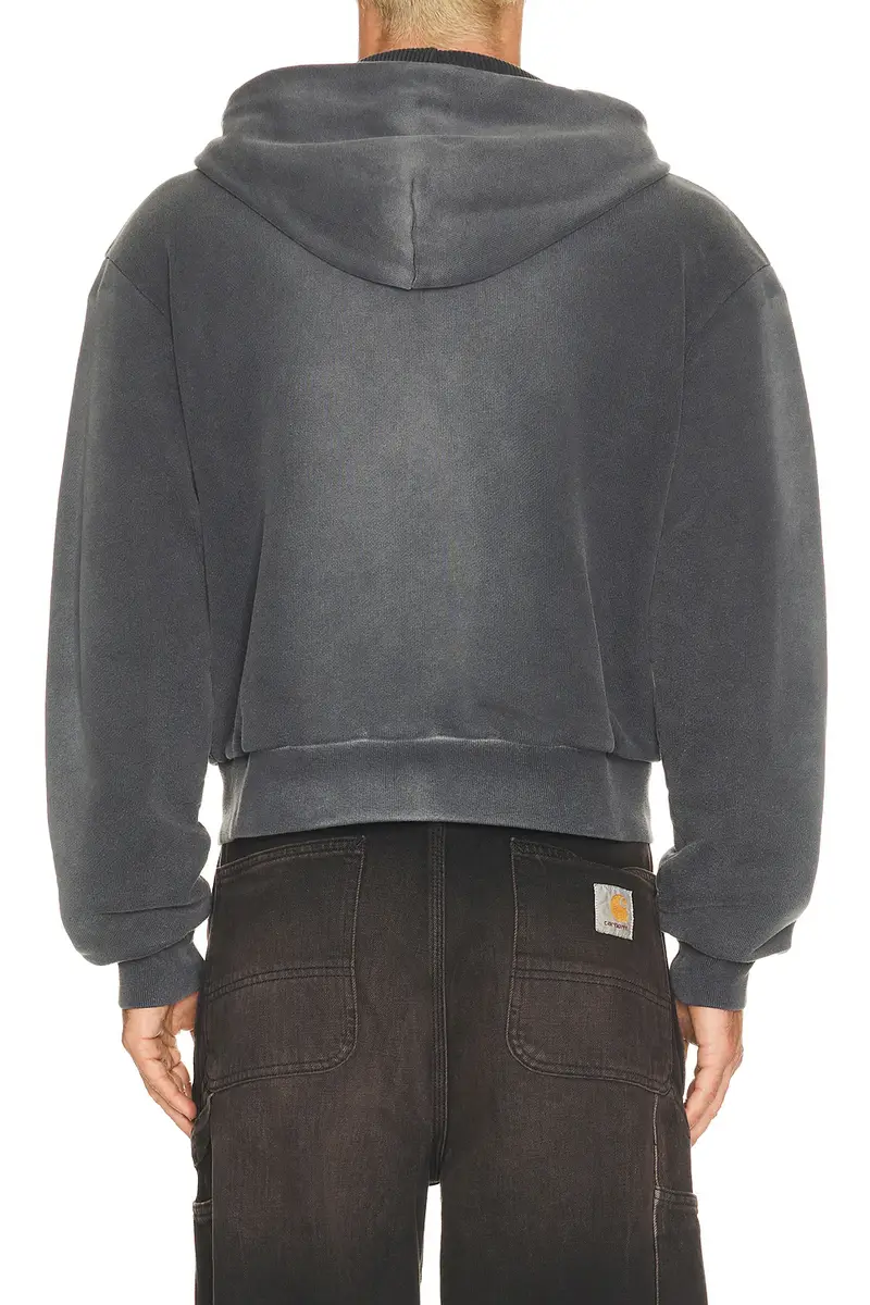 Acne Studios Feida U Sunkissed | Thumbnail 2 Acne Studios Feida U Sunkissed | Thumbnail 2