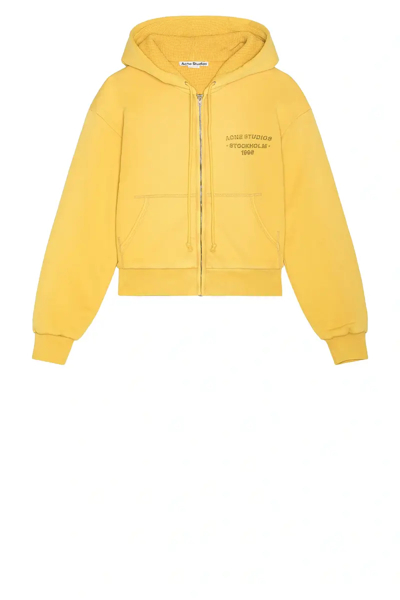 Acne Studios Feida U Sunkissed | Thumbnail 4