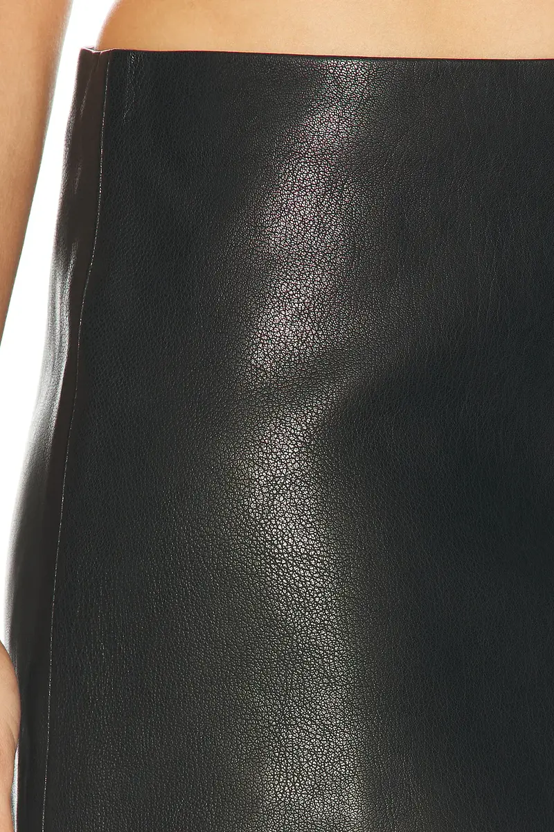 Khaite Jett Skirt | Thumbnail 6 Khaite Jett Skirt | Thumbnail 6