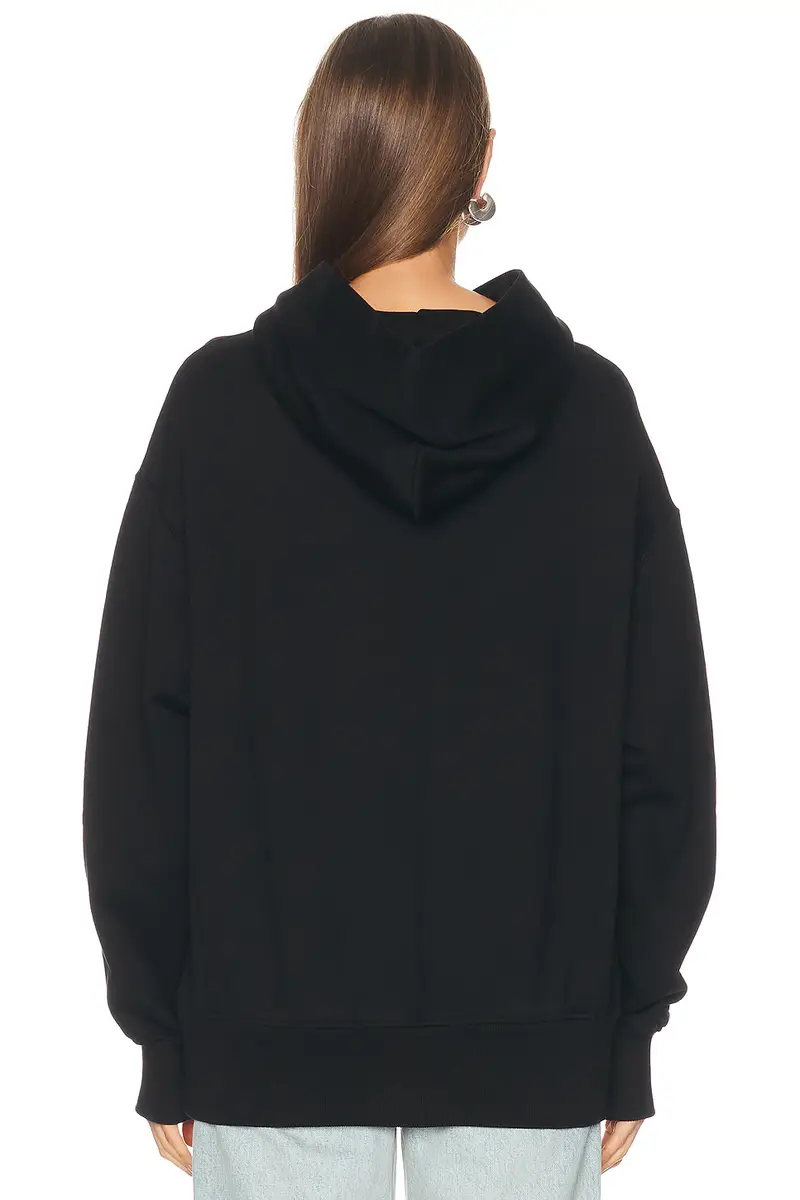 Dolce & Gabbana Jersey Sweatshirt | Thumbnail 3 Dolce & Gabbana Jersey Sweatshirt | Thumbnail 3