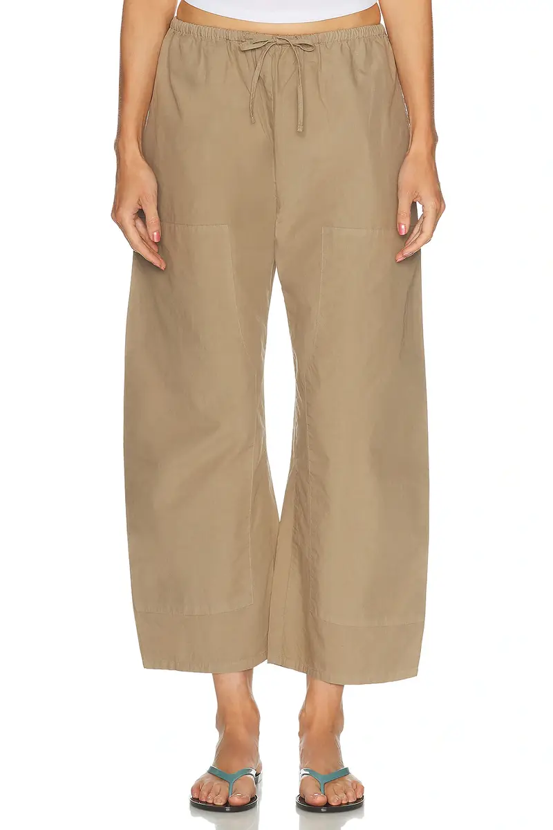 LESET Kyoto Carpenter Pant | Thumbnail 2 LESET Kyoto Carpenter Pant | Thumbnail 2