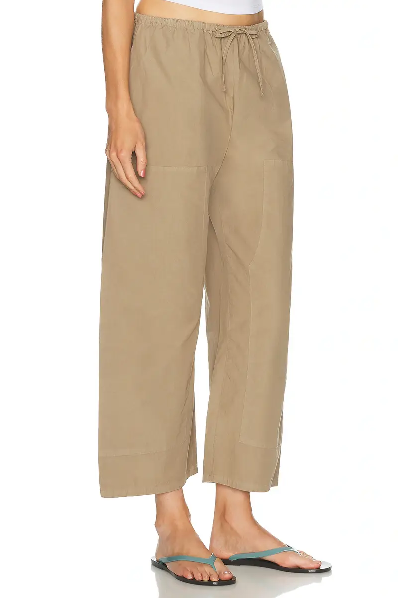 LESET Kyoto Carpenter Pant | Thumbnail 3 LESET Kyoto Carpenter Pant | Thumbnail 3