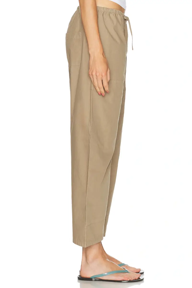 LESET Kyoto Carpenter Pant | Thumbnail 4 LESET Kyoto Carpenter Pant | Thumbnail 4