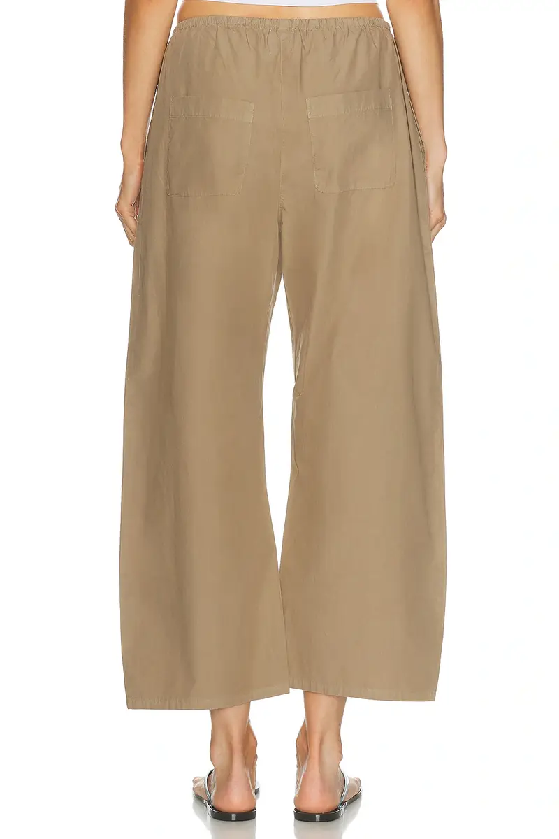 LESET Kyoto Carpenter Pant | Thumbnail 5 LESET Kyoto Carpenter Pant | Thumbnail 5