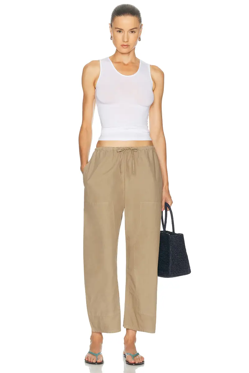 LESET Kyoto Carpenter Pant | Thumbnail 6 LESET Kyoto Carpenter Pant | Thumbnail 6