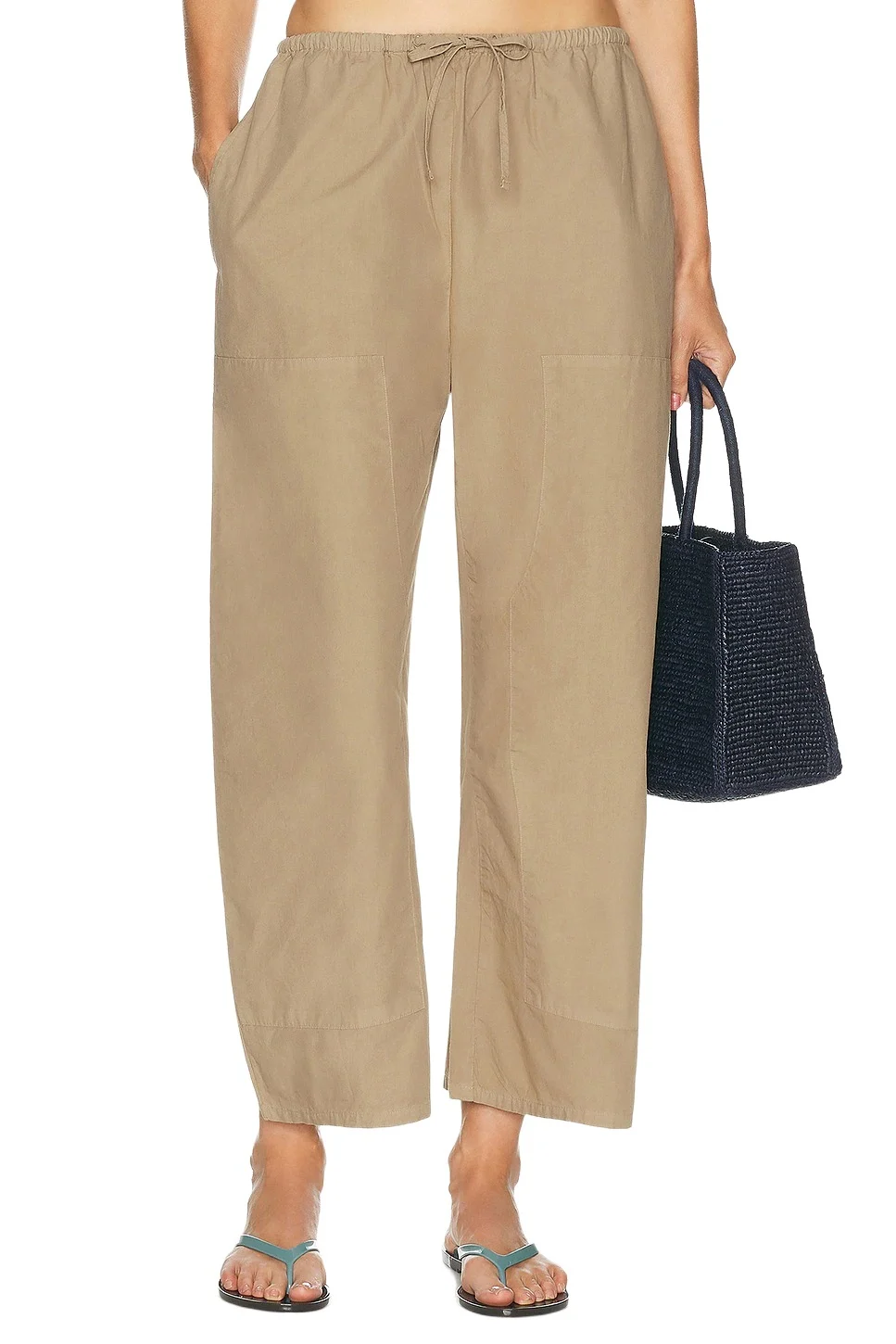 Kyoto Carpenter Pant Kyoto Carpenter Pant
