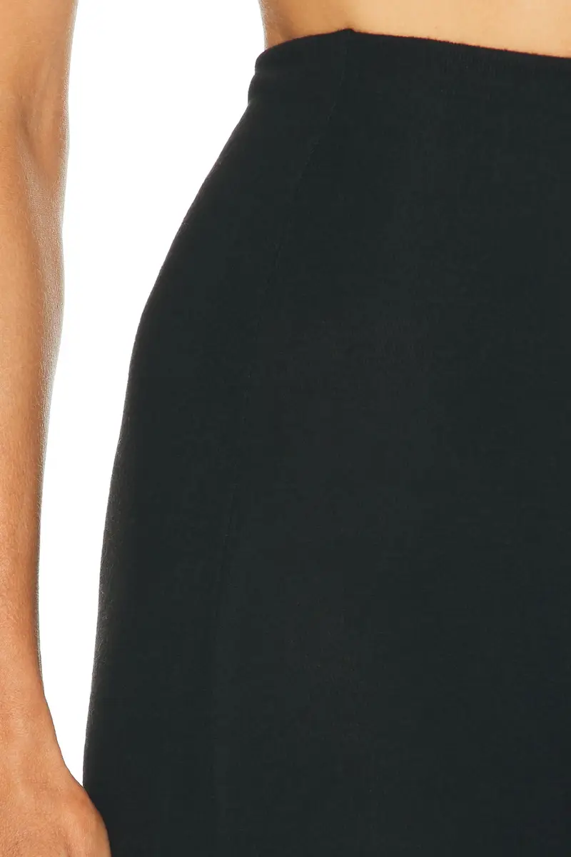 LESET Lauren Crop Flare Pant | Thumbnail 6 LESET Lauren Crop Flare Pant | Thumbnail 6