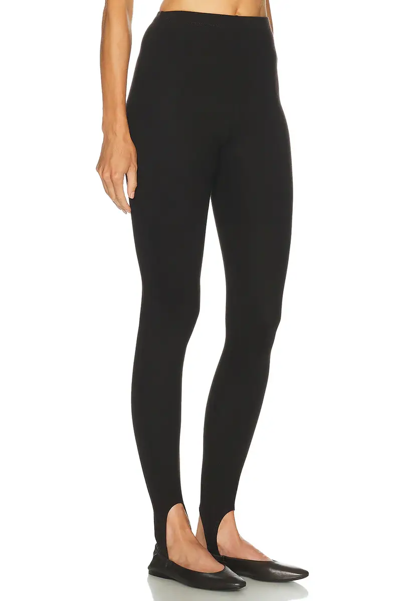 LESET Rio Stirrup Legging | Thumbnail 2 LESET Rio Stirrup Legging | Thumbnail 2