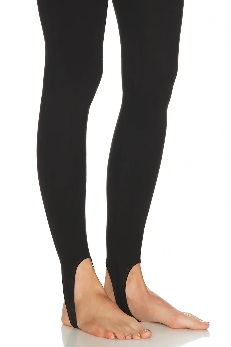 LESET Rio Stirrup Legging | Thumbnail 6 LESET Rio Stirrup Legging | Thumbnail 6