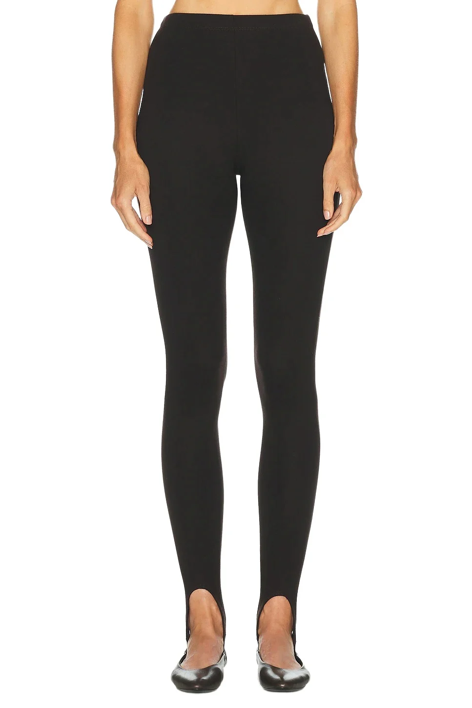 LESET Rio Stirrup Legging