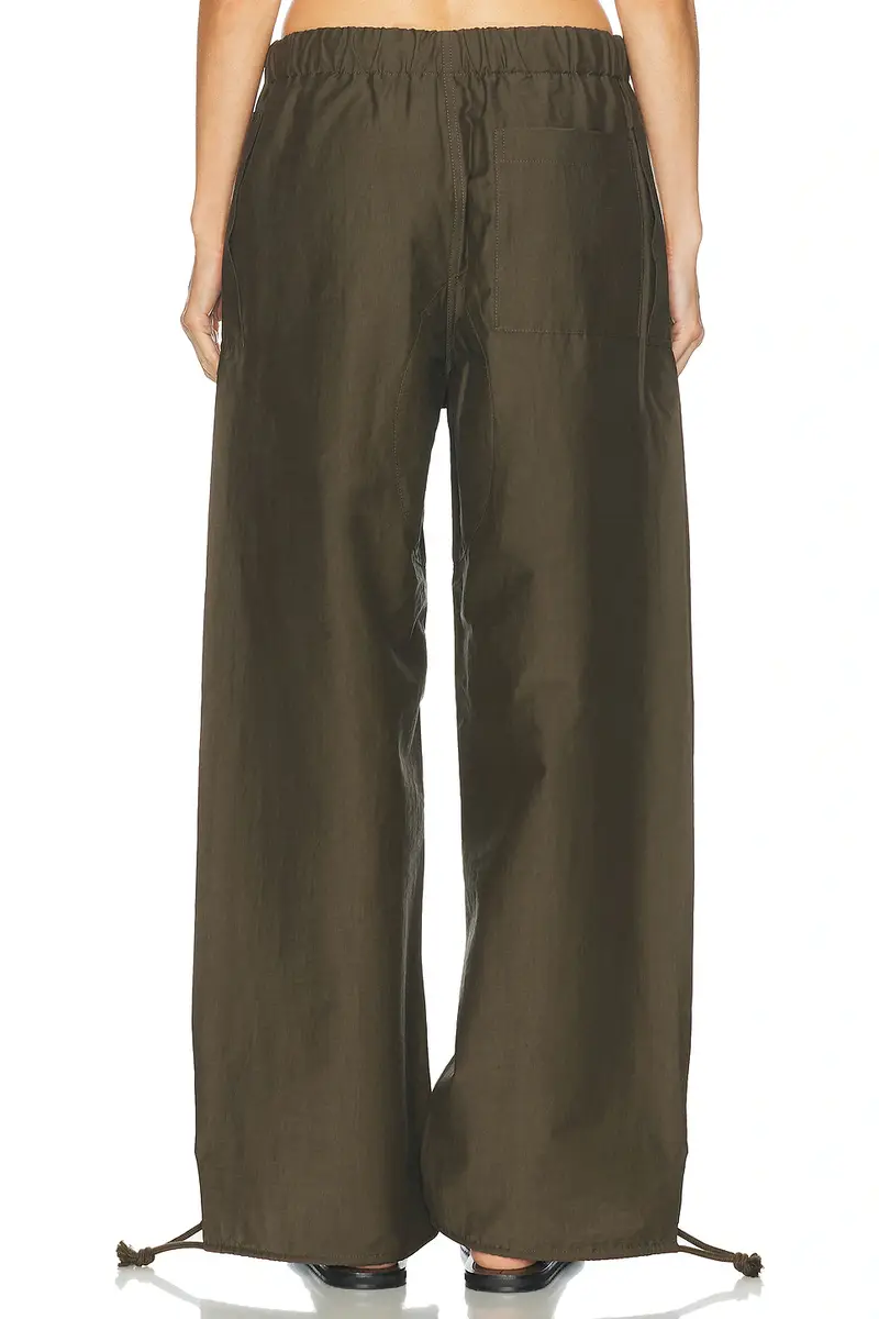 JW Anderson Parachute Track Pant | Thumbnail 5