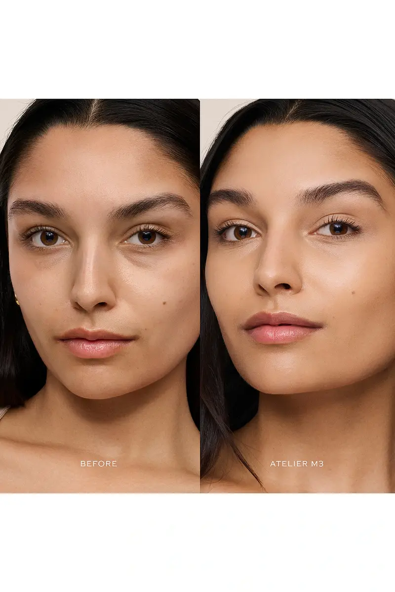 Westman Atelier Vital Skincare Concealer | Thumbnail 2 Westman Atelier Vital Skincare Concealer | Thumbnail 2