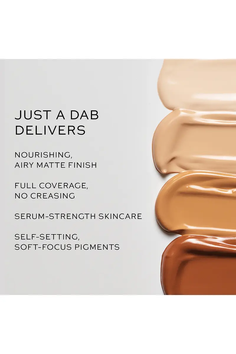 Westman Atelier Vital Skincare Concealer | Thumbnail 3 Westman Atelier Vital Skincare Concealer | Thumbnail 3