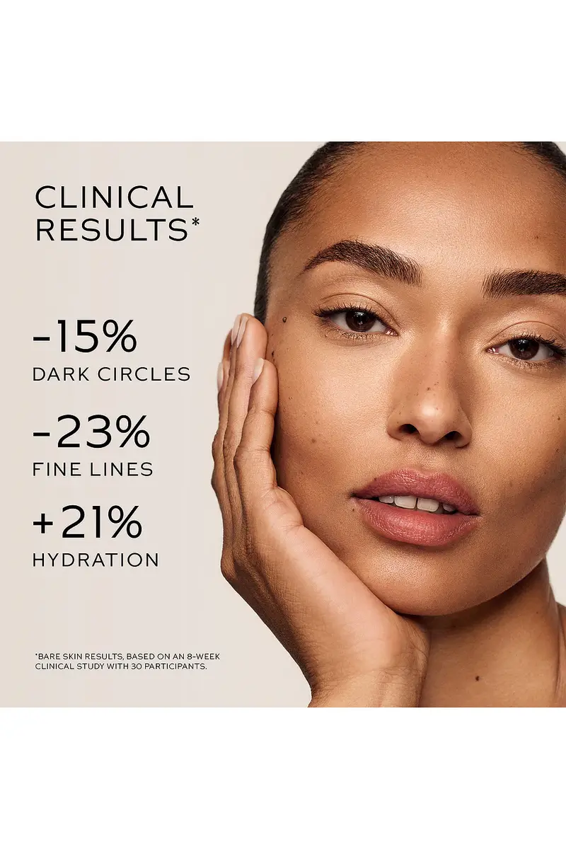 Westman Atelier Vital Skincare Concealer | Thumbnail 4 Westman Atelier Vital Skincare Concealer | Thumbnail 4
