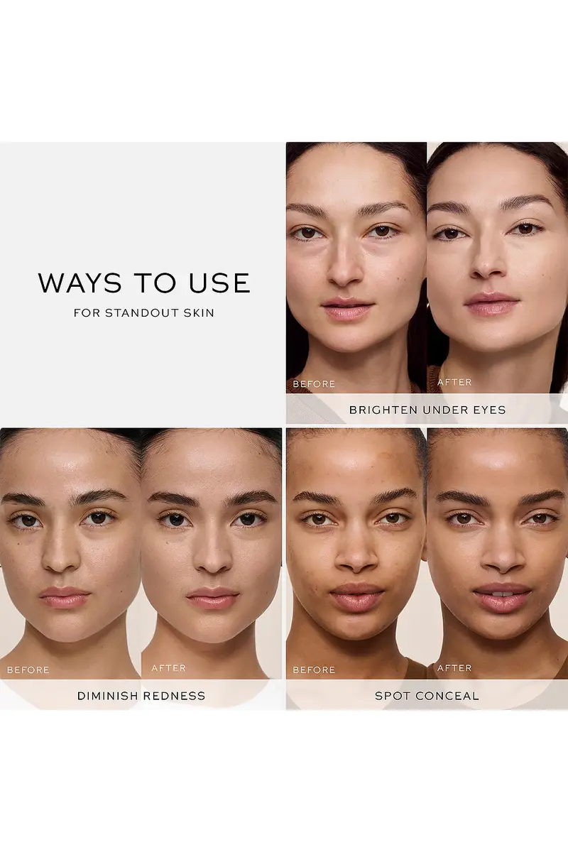 Westman Atelier Vital Skincare Concealer | Thumbnail 6 Westman Atelier Vital Skincare Concealer | Thumbnail 6