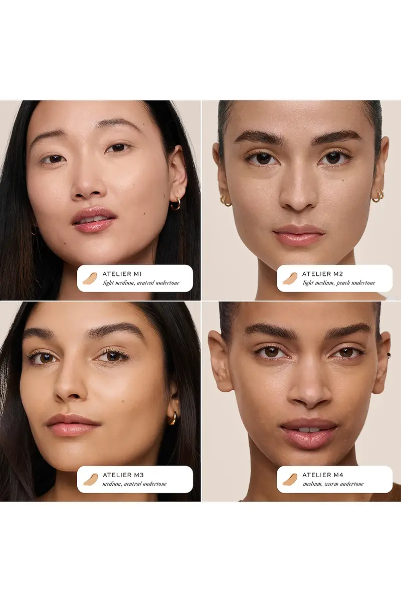 Westman Atelier Vital Skincare Concealer | Thumbnail 7 Westman Atelier Vital Skincare Concealer | Thumbnail 7