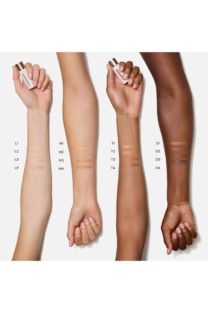 Westman Atelier Vital Skincare Concealer | Thumbnail 8 Westman Atelier Vital Skincare Concealer | Thumbnail 8