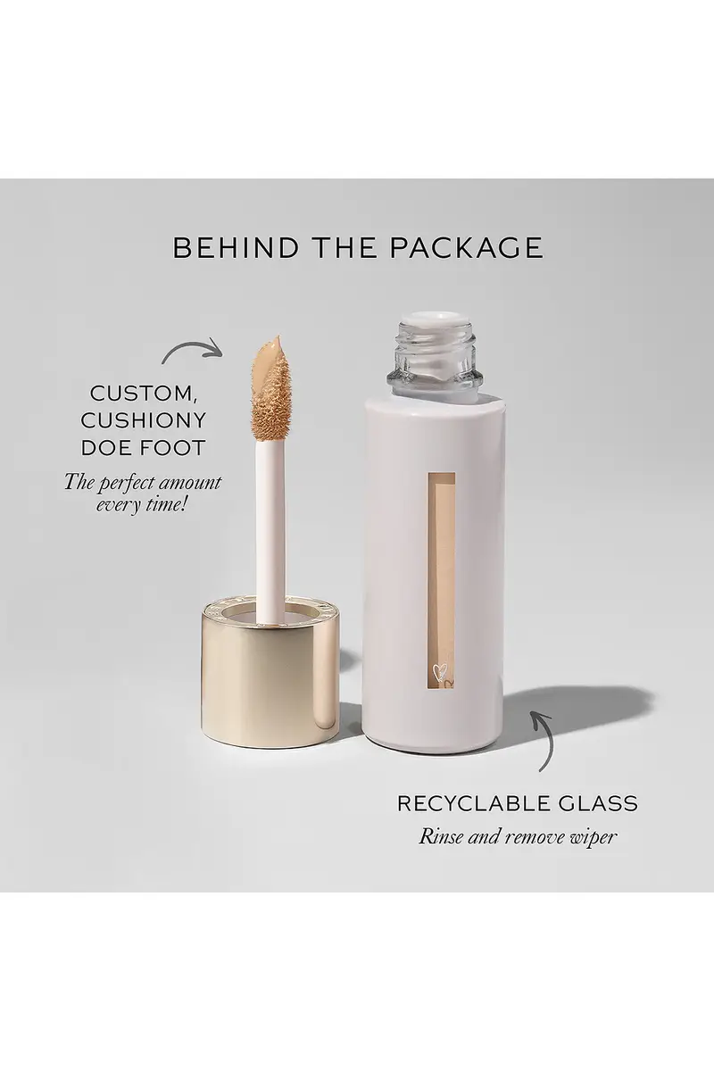 Westman Atelier Vital Skincare Concealer | Thumbnail 9 Westman Atelier Vital Skincare Concealer | Thumbnail 9