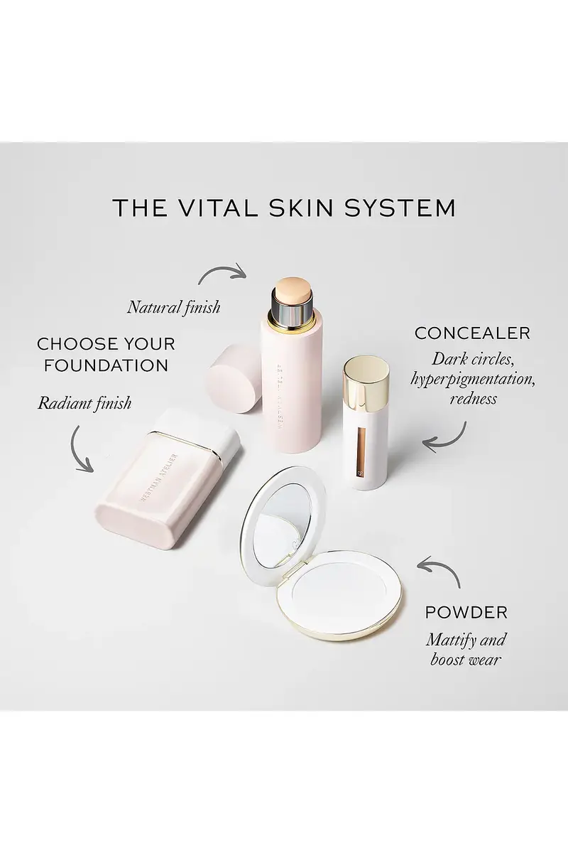 Westman Atelier Vital Skincare Concealer | Thumbnail 10 Westman Atelier Vital Skincare Concealer | Thumbnail 10