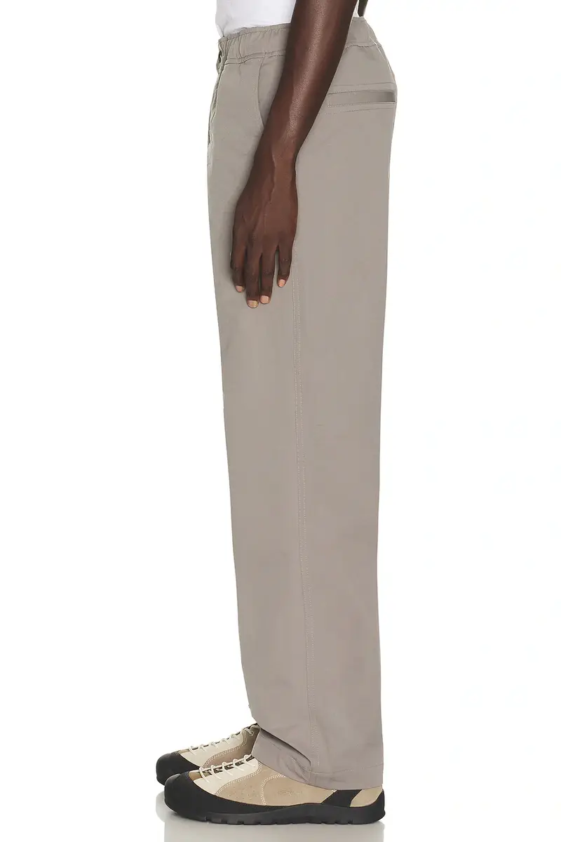 Works and Days 2 Way Pt Pant | Thumbnail 2