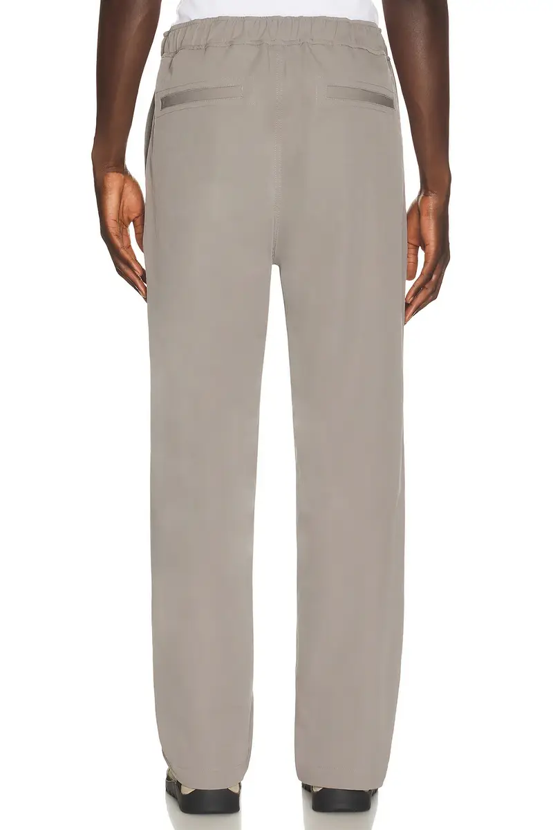 Works and Days 2 Way Pt Pant | Thumbnail 3