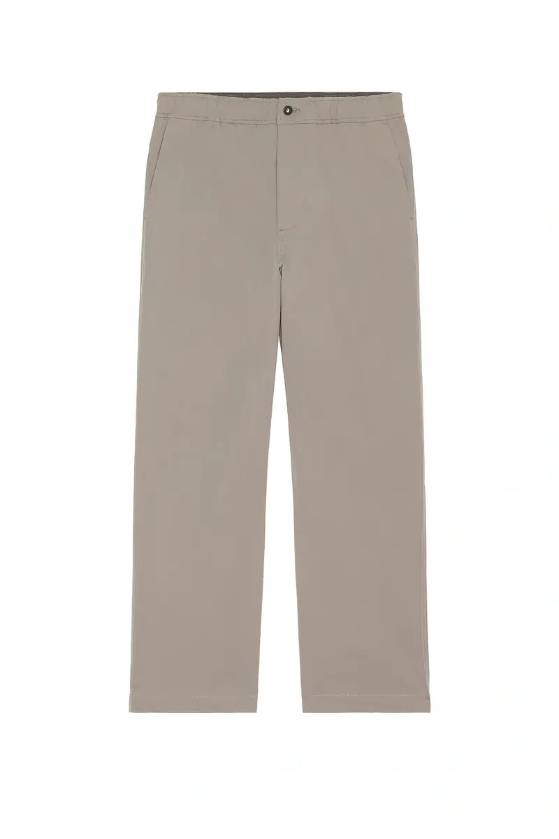 Works and Days 2 Way Pt Pant | Thumbnail 5