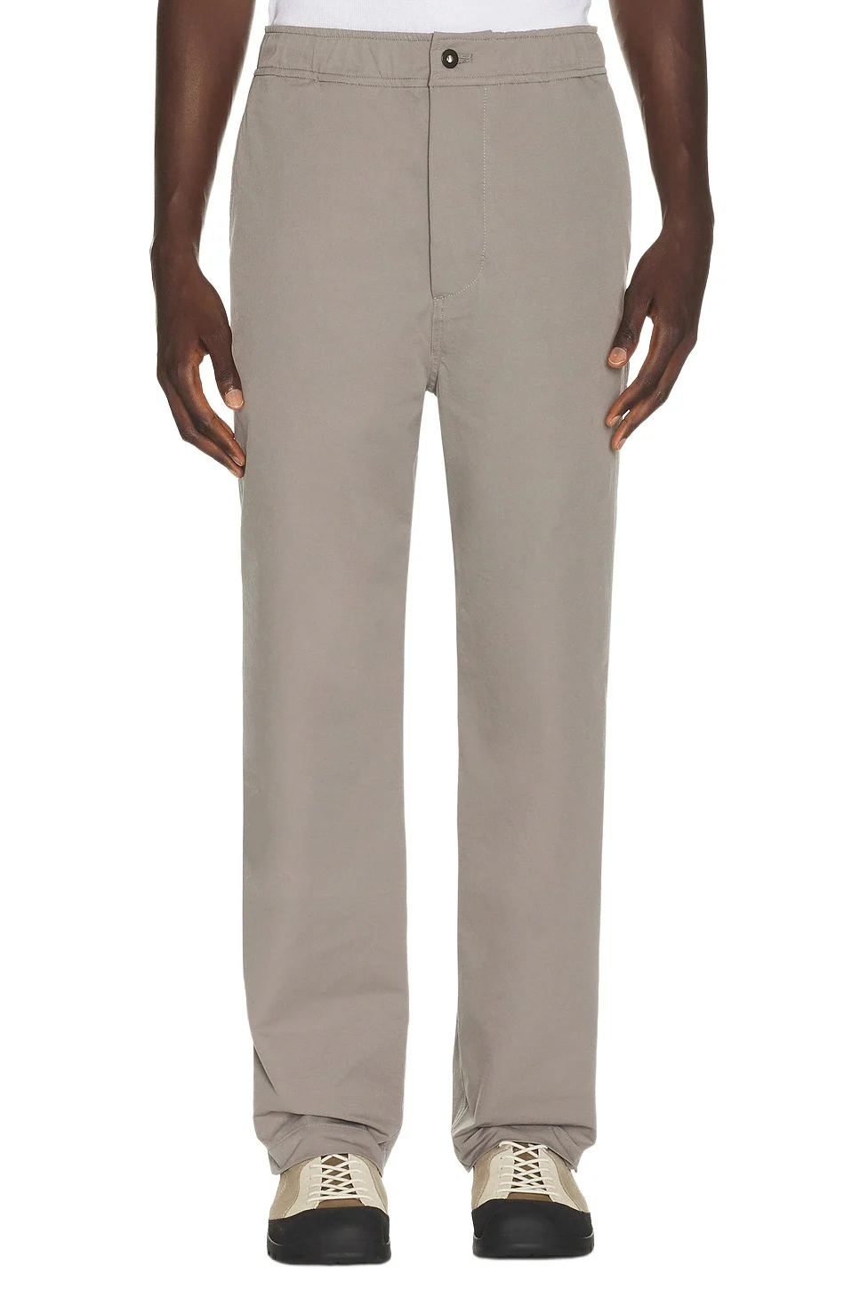2 Way Pt Pant