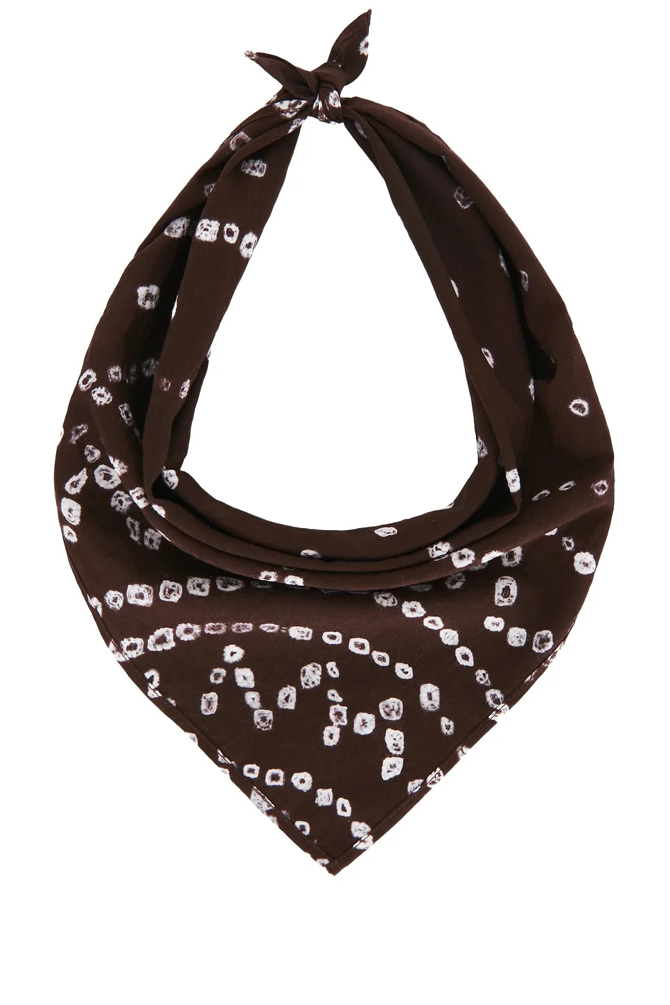 Bandana Bandana