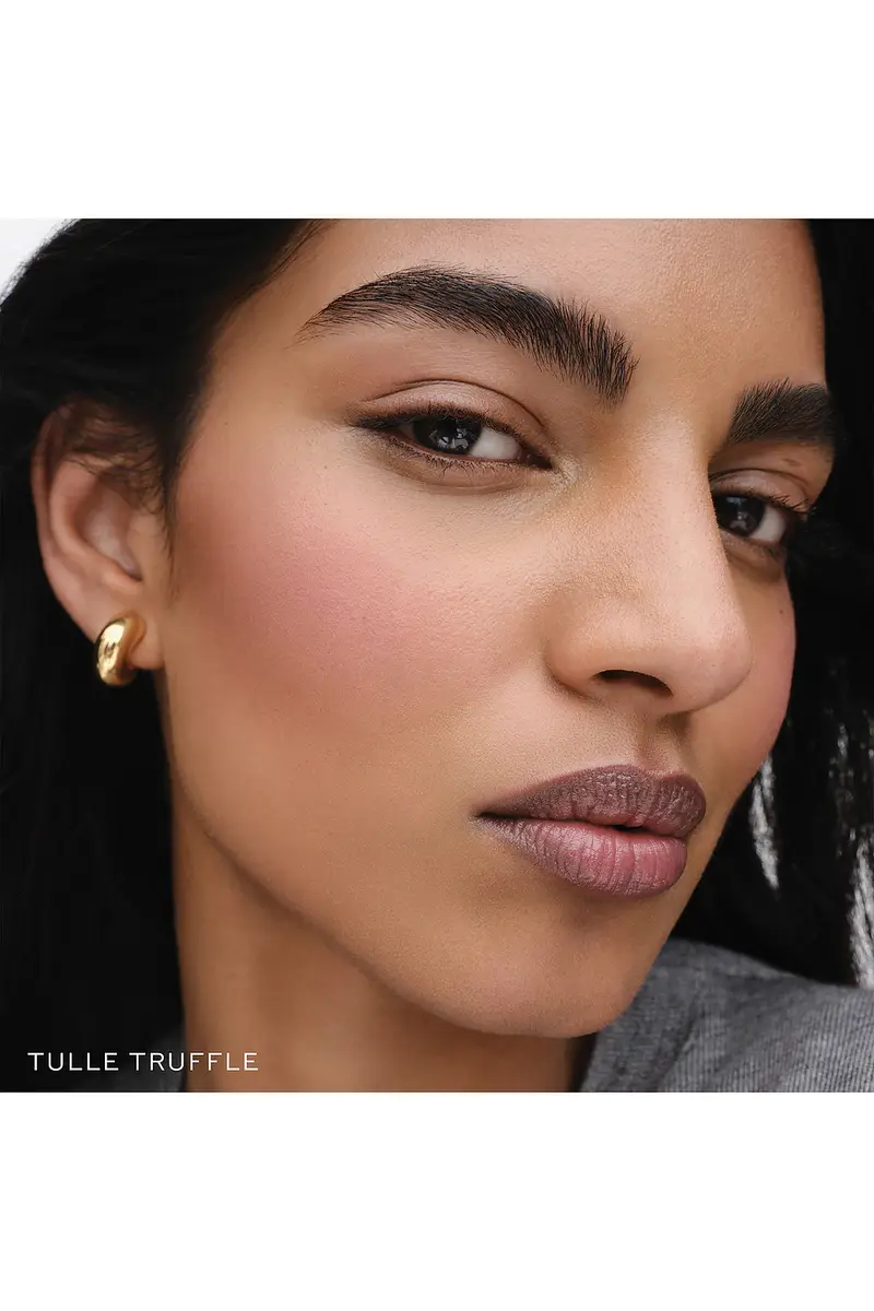 Westman Atelier Baby Cheeks + Face Trace Sculpting Powder Duo | Thumbnail 2
