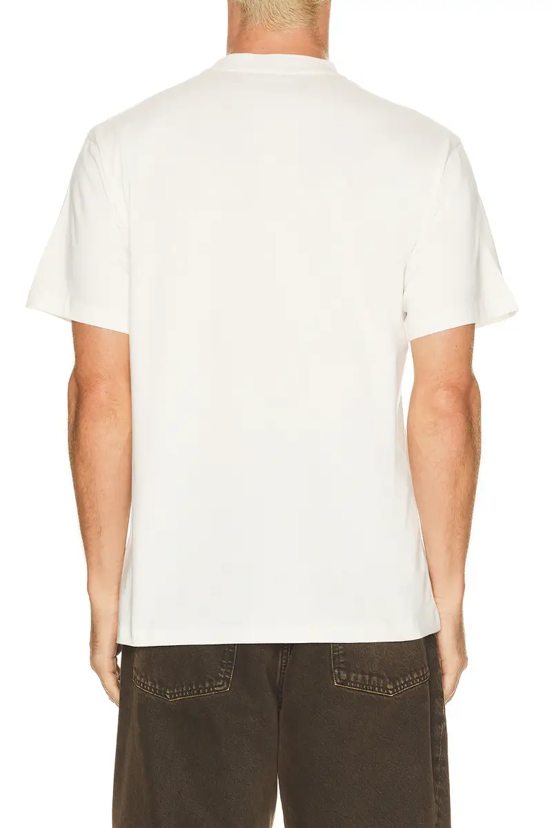 Edmmond Studios Room Tee | Thumbnail 3 Edmmond Studios Room Tee | Thumbnail 3