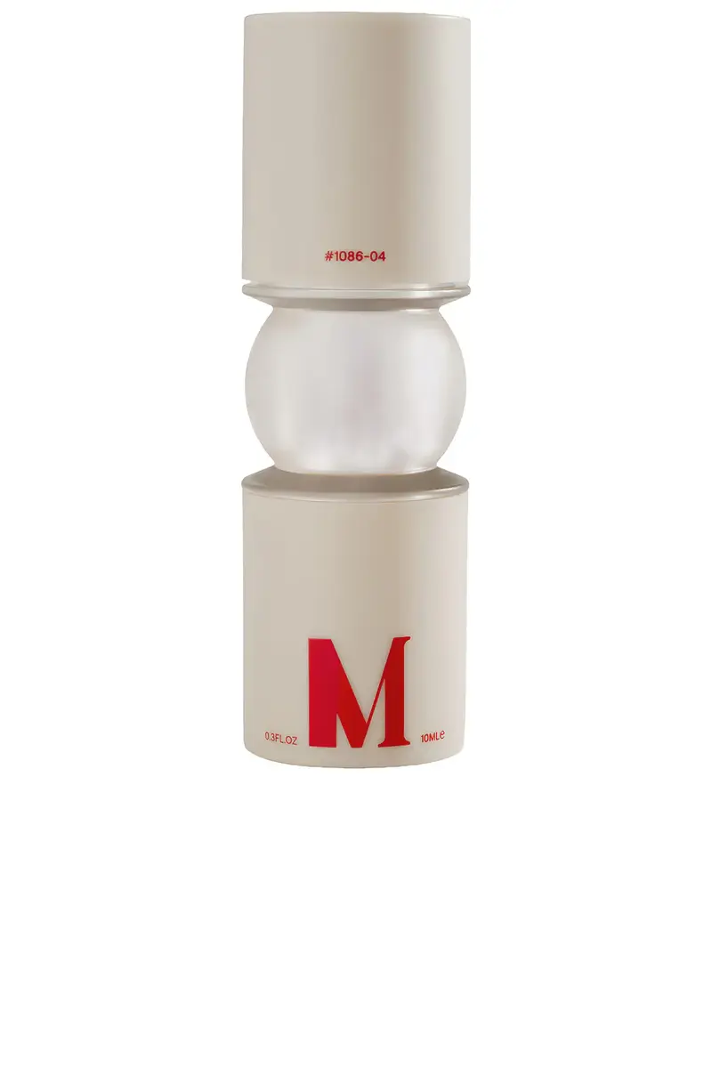 Dr. Diamond's Metacine Liplift Hyaluron Peptide-6 BioFill Lip Treatment | Thumbnail 2 Dr. Diamond's Metacine Liplift Hyaluron Peptide-6 BioFill Lip Treatment | Thumbnail 2