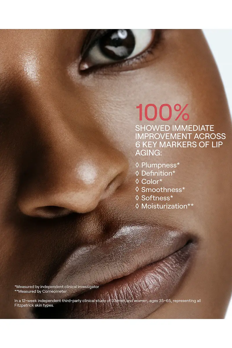 Dr. Diamond's Metacine Liplift Hyaluron Peptide-6 BioFill Lip Treatment | Thumbnail 4 Dr. Diamond's Metacine Liplift Hyaluron Peptide-6 BioFill Lip Treatment | Thumbnail 4