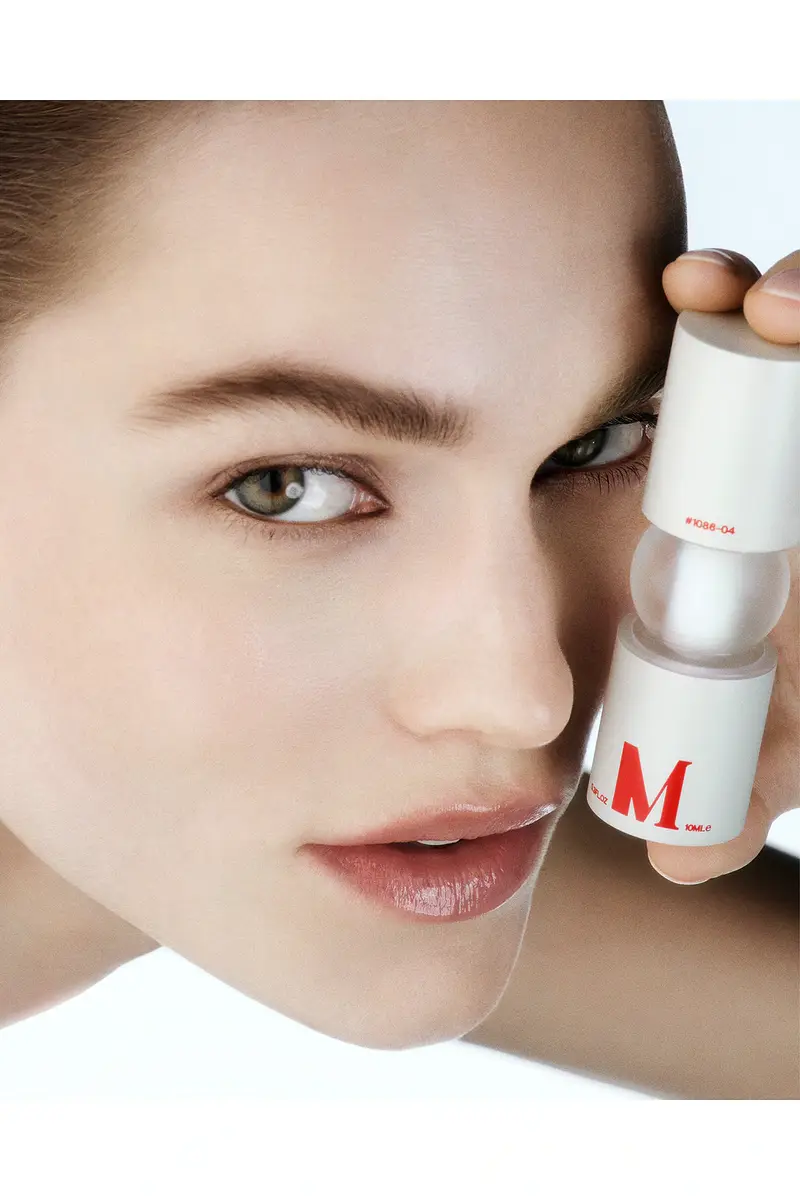 Dr. Diamond's Metacine Liplift Hyaluron Peptide-6 BioFill Lip Treatment | Thumbnail 6 Dr. Diamond's Metacine Liplift Hyaluron Peptide-6 BioFill Lip Treatment | Thumbnail 6