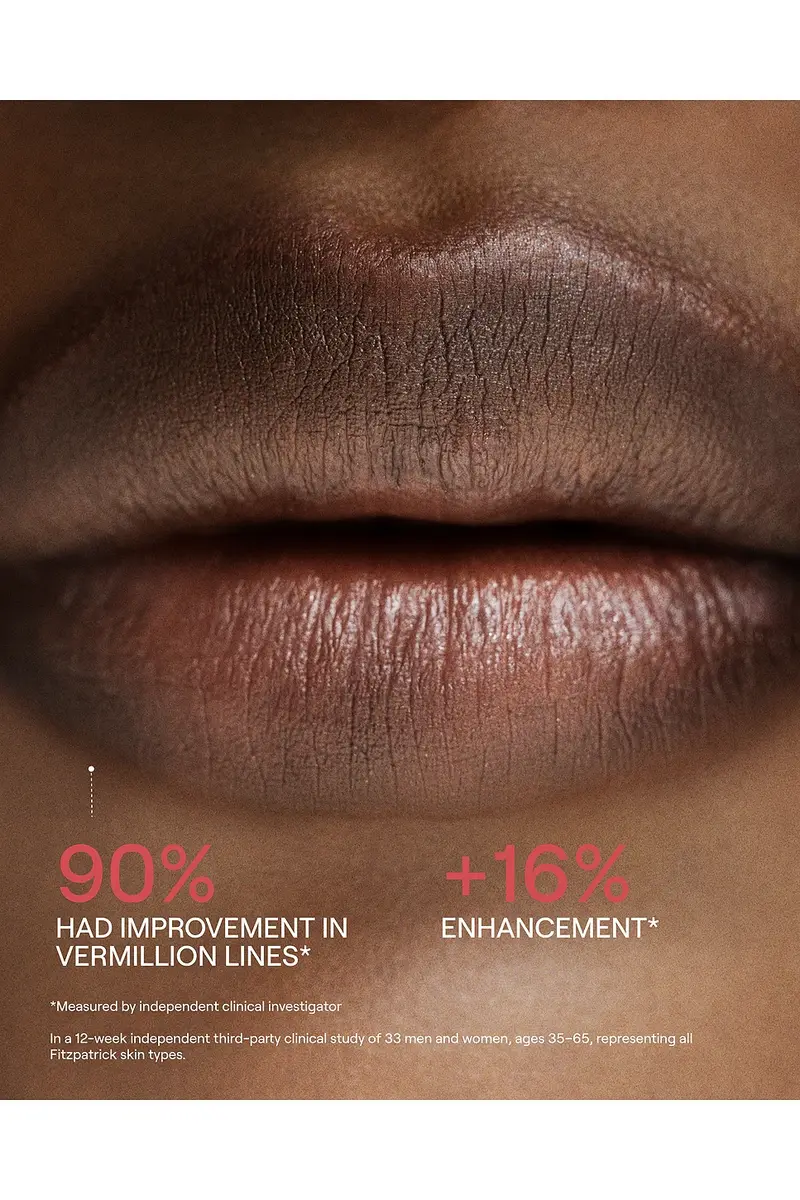 Dr. Diamond's Metacine Liplift Hyaluron Peptide-6 BioFill Lip Treatment | Thumbnail 9 Dr. Diamond's Metacine Liplift Hyaluron Peptide-6 BioFill Lip Treatment | Thumbnail 9