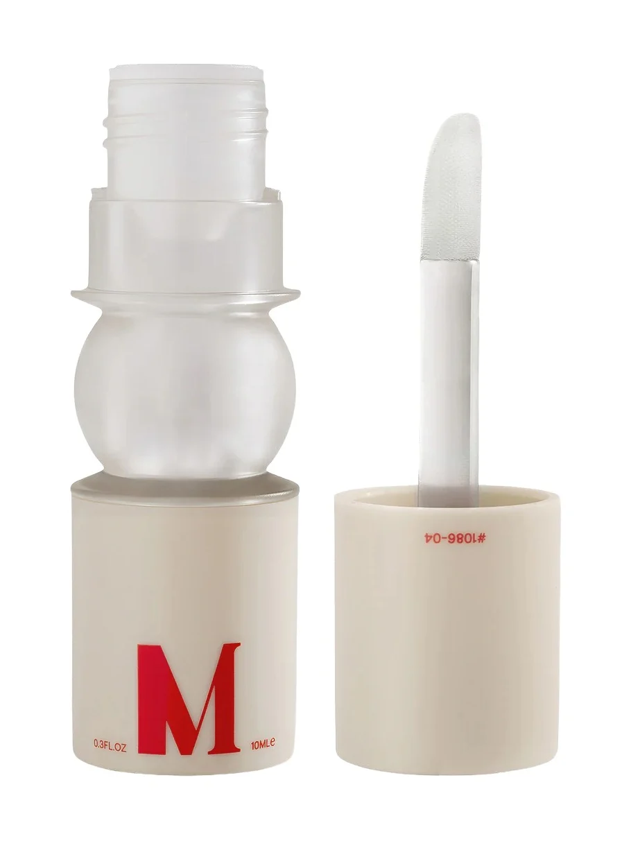 Dr. Diamond's Metacine Liplift Hyaluron Peptide-6 BioFill Lip Treatment