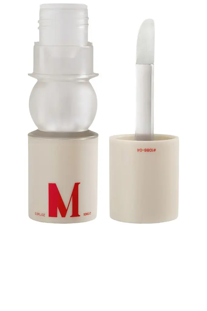 Liplift Hyaluron Peptide-6 BioFill Lip Treatment Liplift Hyaluron Peptide-6 BioFill Lip Treatment