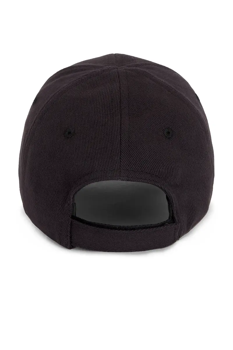 Balenciaga Cap | Thumbnail 2 Balenciaga Cap | Thumbnail 2