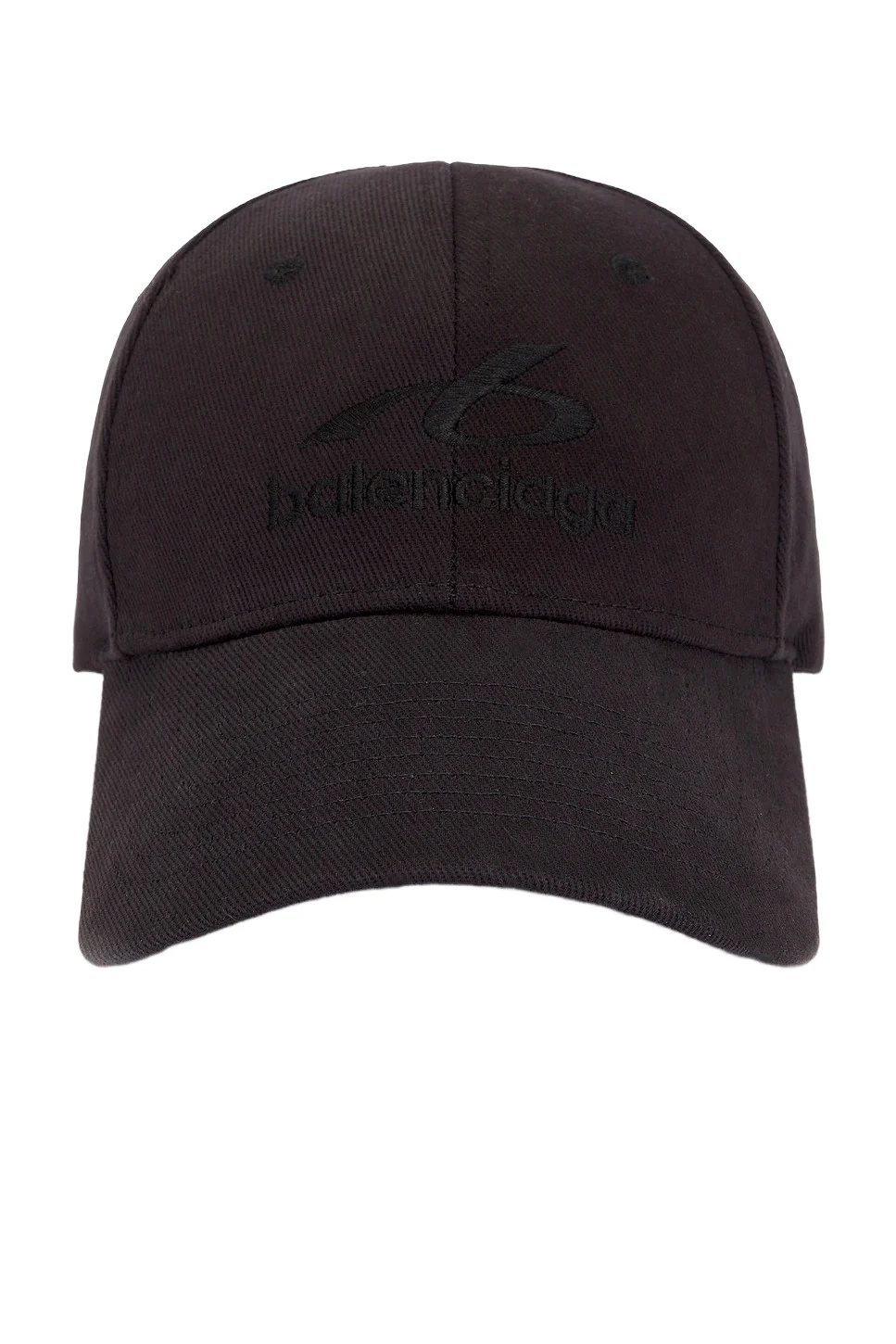 Balenciaga Cap