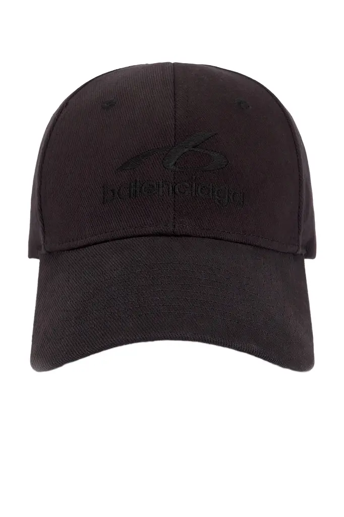 Balenciaga Cap