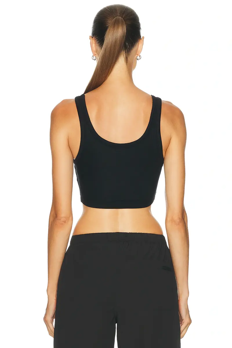 SET Active Sportbody Sporty Roster Bra | Thumbnail 3