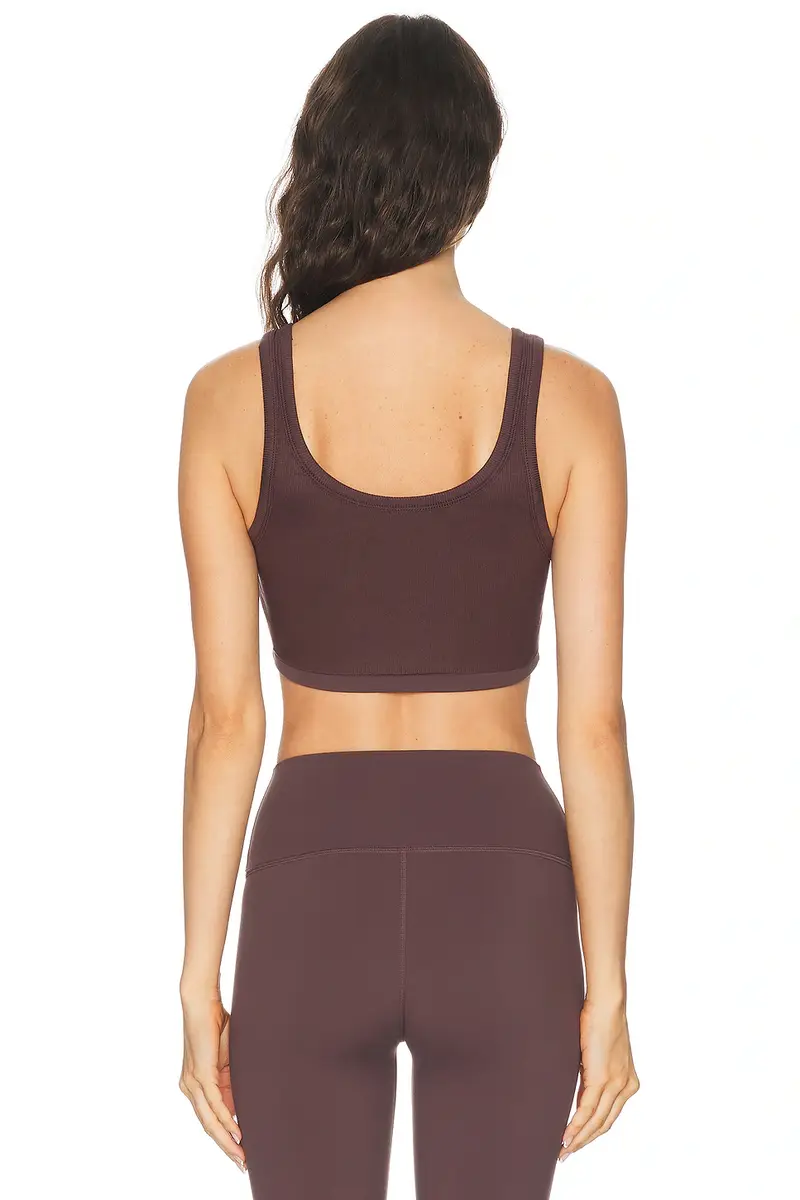 SET Active Sportbody Sporty Roster Bra | Thumbnail 3