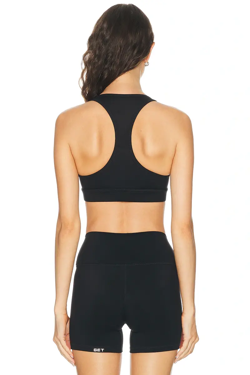 SET Active Formcloud 2.0 Cloud Staple Bra | Thumbnail 3 SET Active Formcloud 2.0 Cloud Staple Bra | Thumbnail 3
