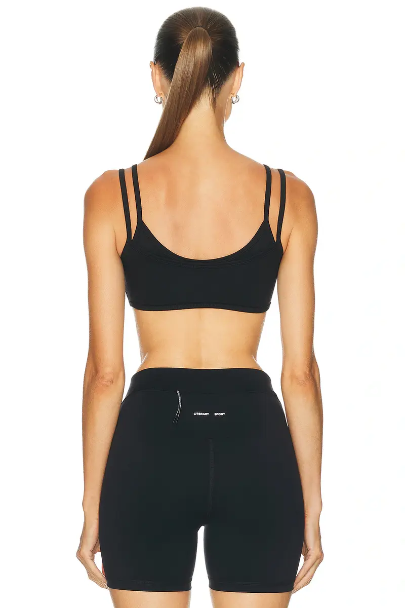 SET Active Formcloud 2.0 Cloud Training Bra | Thumbnail 3 SET Active Formcloud 2.0 Cloud Training Bra | Thumbnail 3