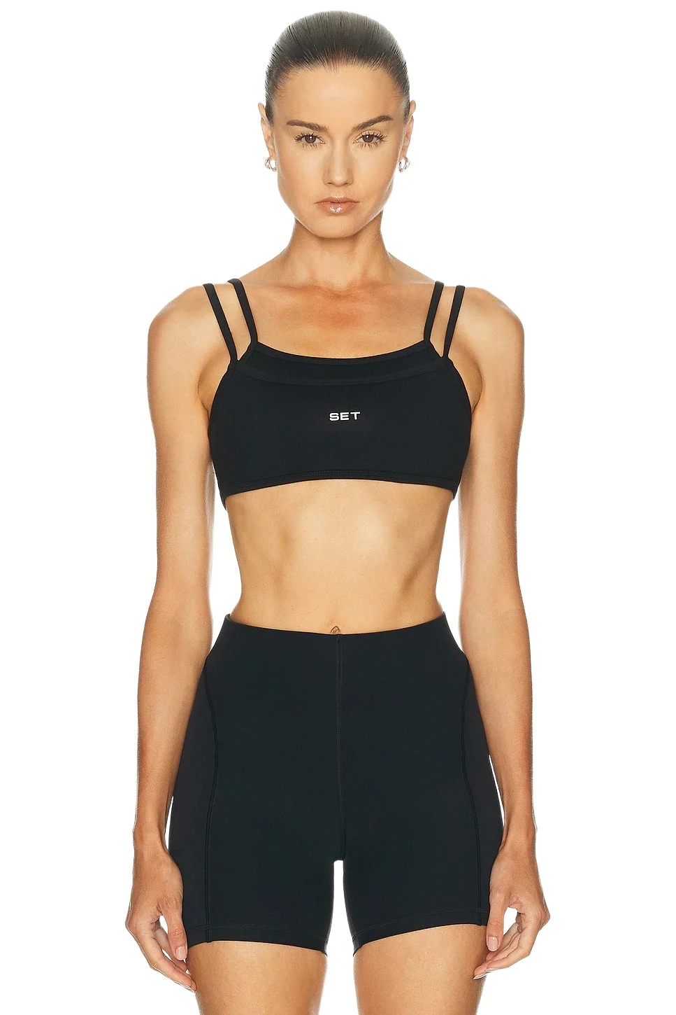 SET Active Formcloud 2.0 Cloud Training Bra